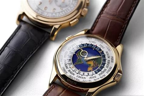 how many watches does patek make a year|patek philippe annual calendar moonphase.